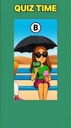 Who's the vampire?#quizchallenge #quiz