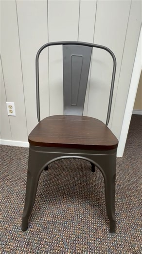 Watch Stylish, Stackable & Super Sturdy on Amazon Live