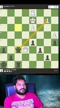 Chess Tricks and Traps Speed Run #chessstrategy #chessopening #chesstricks