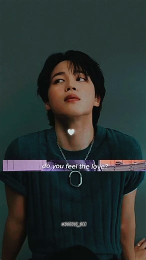 pov this english song lryics with bts#jimin#v#jk#rm#jin#jhope#suga 😍 ✨#kpop #bts