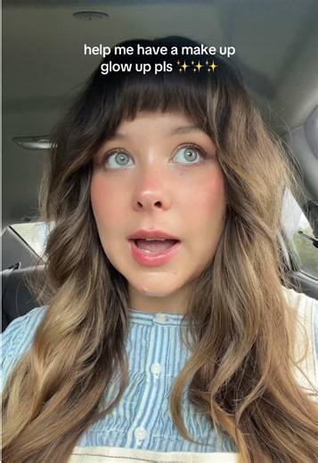 Makeup Tips and Hacks for a Glowing Transformation