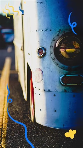 Thomas Sexton (@thomassexton)’s videos with Jimmy Cooks - Drake