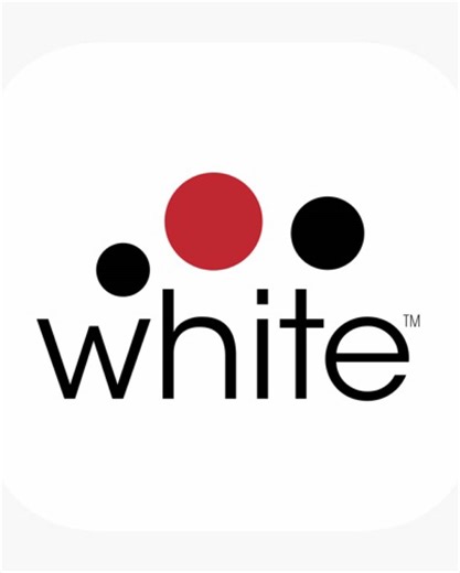 Call Anywhere Anytime with WhiteCalling App