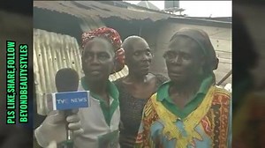 18K views · 160 reactions | BEST FUNNY VIDEO EVER | Beyondbeautystyles | Facebook