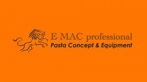 Courses for Pasta Makers: professional training | E-MAC professional