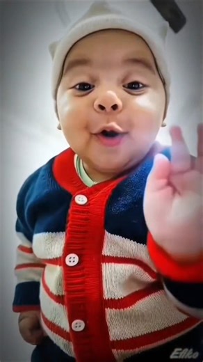 ghop ghop 😹😹#shorts #trending #shortsfeed #freefireclipes