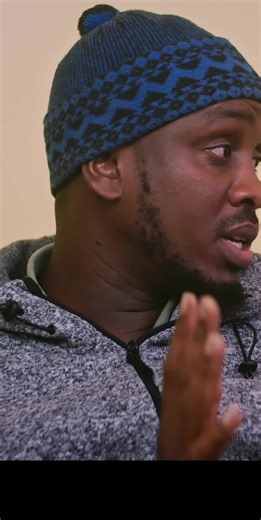 DOGMATIQUE SAISON 2 LES LUNDIS, MERCREDIS ET VENDREDIS partie 4