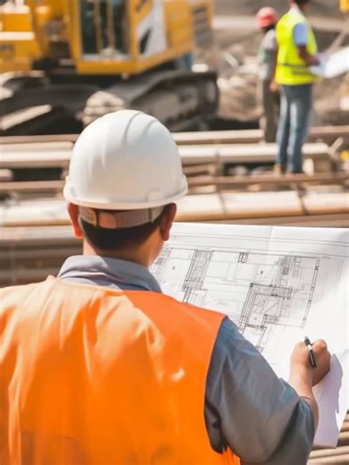 Contractor Insurance: Tools, Equipment & Umbrella Coverage#insurance #insuranceagency #contractor