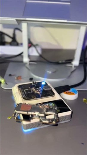 REDMI XIAOMI 5A FRP REMOVE BY F64 2026 | REDMI XIAOMI 5A CONNECT F64 ISP PIONOUTS