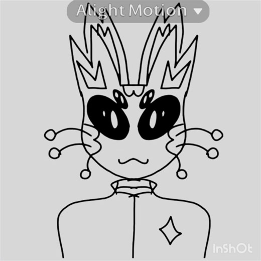 i wanna ruin out friendship #art#roblox #regretevator #animation