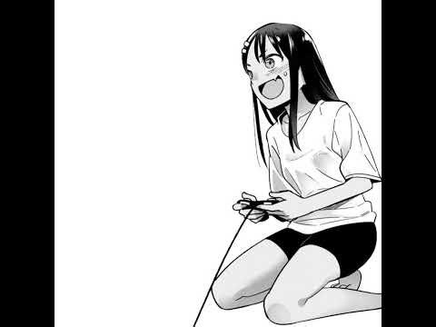 assignment ada then pokemon