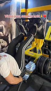 #reelschallenge #Midtown fitness jhapa surunga #💪🙏❤️ | Rupa Mainali Chapagain