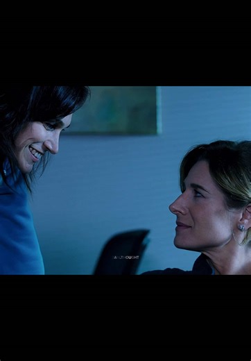 Exploring Franky and Bridget's Love Story in Wentworth