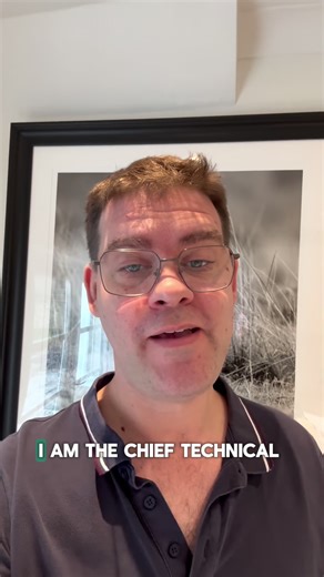 Health literacy isn’t just information - it’s understanding. At Onion.AI, we make medical knowledge feel clear, human, and trustworthy. 🧠🤝 No jargon. No confusion Just technology that listens, supports, and empowers patients to feel confident in their own health. 🎙️ Mark Bailey, CTO at Onion.AI, shares why good technology should listen as much as it talks. 👉Join us everyday this Health Literacy Month as Onion.AI helps drive the conversation - turning understanding into better health decision