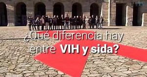 Un portador de VIH, ¿puede no ser transmisor del virus?