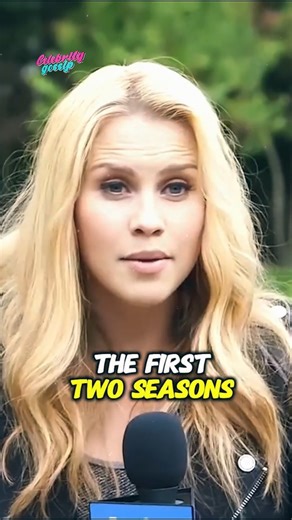 You Won’t Believe How the H2O: Just Add Water Cast Looks Now! #H2OJustAddWater #CastGlowUp #ThenAndNow #NostalgiaTV #MermaidTransformation | Celebrity gossip | Facebook