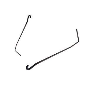 [Hot Item] Uncoupling Lever with Extreme Durability and Zero-Misfire Feature