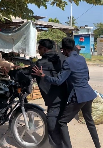 Mimi siweki 😂😂😂😂 #kidege #kidegechallenge #kidegecomedies | challenge