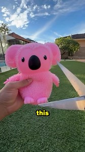 795K views · 3.7K reactions | Teddy Bear Filled With Water ❤️ . . . . . . . . #teddybear #filled #water #explorepage #exploremore #reelsviralシfb #reels | Labeeway | Facebook