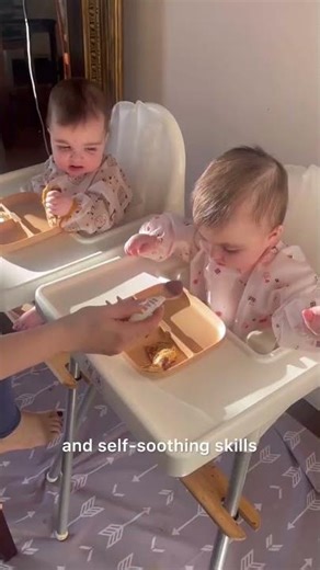 How Twin Moms Manage Two Babies at Once | Twin Mom Daily Routine