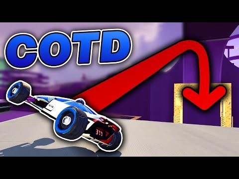 Kacky Cup of the Day is Unhinged.