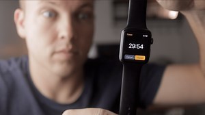 How Long Should I Preach? New Research on The Average Sermon Length Of Growing Churches - Pro Preacher