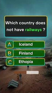 You Can Get 66 🤯 Ultimate Quiz Challenge #quiz #quiztime #quizchallenge