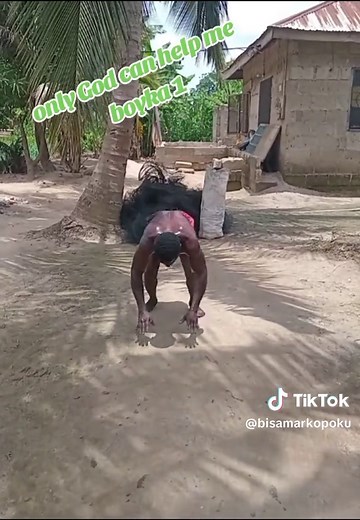 Boyka Fight Scene Analysis and Overview