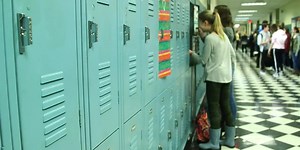 ‘Kids are in crisis here in Colorado’: Proposed legislation could offer annual mental health assessments for public schools statewide