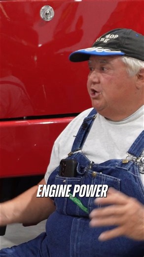 The first billet block stiffened the whole package, cut flex and misalignment, and finally sent more engine power to the ground—a true driveline unlock. #BreakingBarriersPodcast #BilletBlock #Engineering #TractionTech #PowerToTheGround #Motorsports #TractorPulling #WilliamBibsGiberson #Innovation #MachineShop Beer Money Pulling Team Full Pull Thurston Pulling Photos | Breaking Barriers