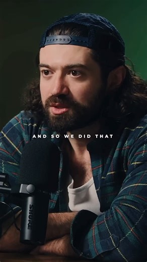 Instagram video by The Skool Games • Jul 14, 2025 at 11:28 AM