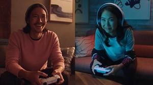 PlayStation Tournaments on PS5 officially launches today. Full details on its features, Discord community hub, and a new competition kicking off this week: play.st/3XJX7p2 | PlayStation
