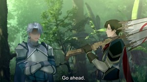 45K views · 962 reactions | The King's Avatar Season 2(2020) The King's Avatar EP 2 Please Like and Follow for more The King's Avatar Episode and Anime Clips | Anime Sensei | Facebook