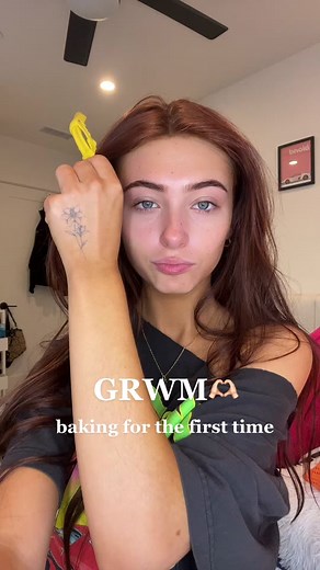 I love it sm | baking