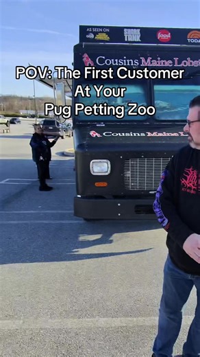 #pug #roodabeguh | Pug Dogs