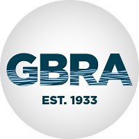 Guadalupe-Blanco River Authority | LinkedIn