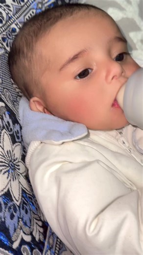 #baby video # baby trending video for you