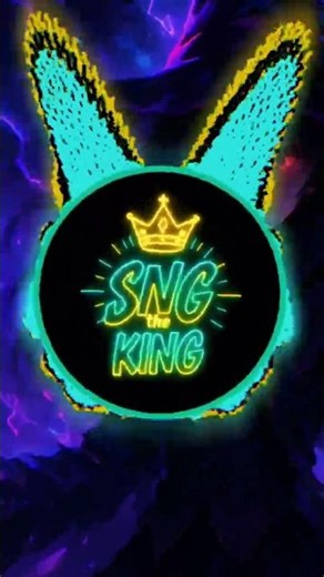 Draxionel #riddimdubstep #riddim #djdubstep #sngtheking #dubstep #edms #remix #heavybass #edm