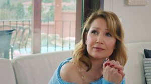 Miłość i nadzieja: odc. 193 - serial telewizyjny, Oglądaj na TVP VOD