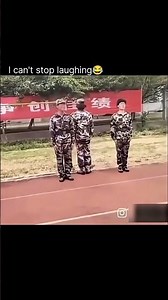 You Laugh You Lose 62