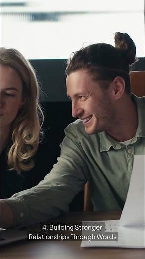 10 Principles of Effective Communication for Personal and Professional Growth | #LeadershipSkills