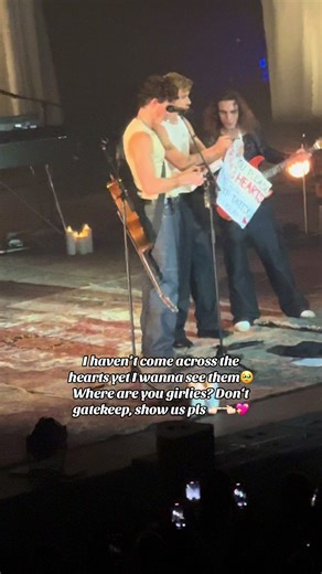 Drawing Three Hearts for Friendship Tattoo