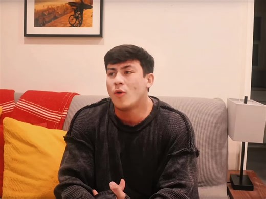 Failure is a part of success #togi #real #motivation @TOGI