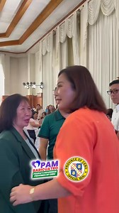 17K views · 1K reactions | 퐃퐚퐲 ퟖퟔ 퐇퐢퐠퐡퐥퐢퐠퐡퐭퐬 ✨ | September 24 From...