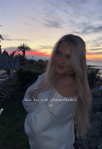 Exploring Kreta: Family Adventures on Crete