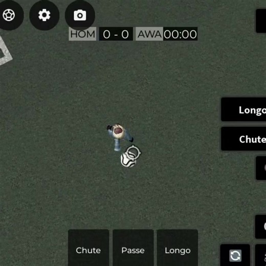 Perda de Controle no Jogo: Reflexões e Mudanças