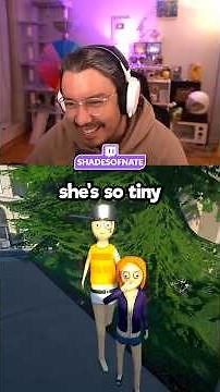 SCHEDULE 1 SHRINKING MIX