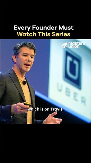 Every Entrepreneur Must Watch These Web Series 🤯 | ft. Ashneer Grover