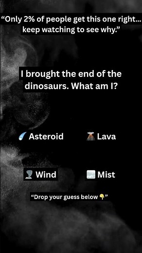 “Can You Solve This Riddle Without Overthinking? 🧠”