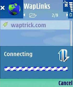 Waptrick Free Download Lagu Mp3 Video Game